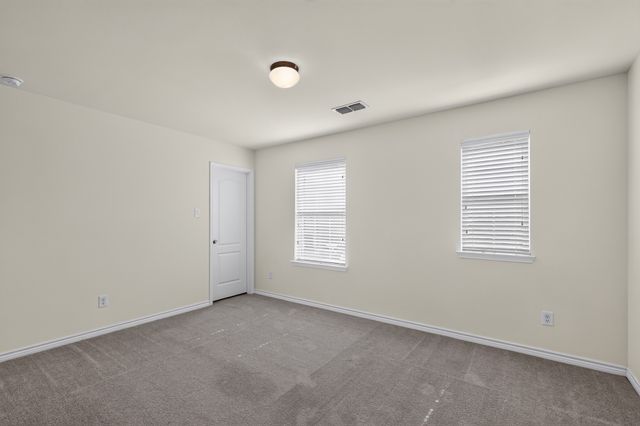3681 Keechi Creek Drive, Celina, TX 75078
