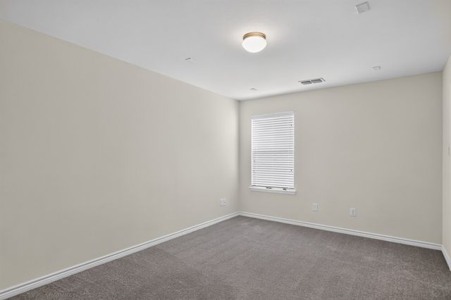 3681 Keechi Creek Drive, Celina, TX 75078