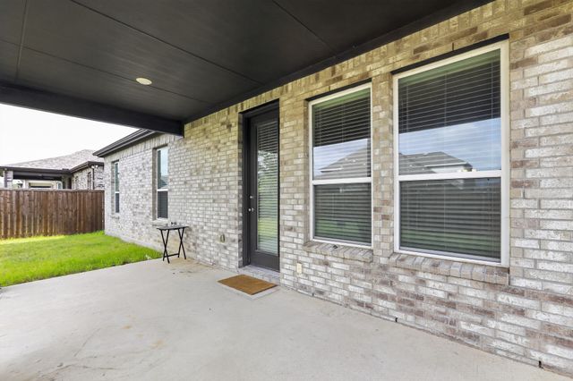 3681 Keechi Creek Drive, Celina, TX 75078