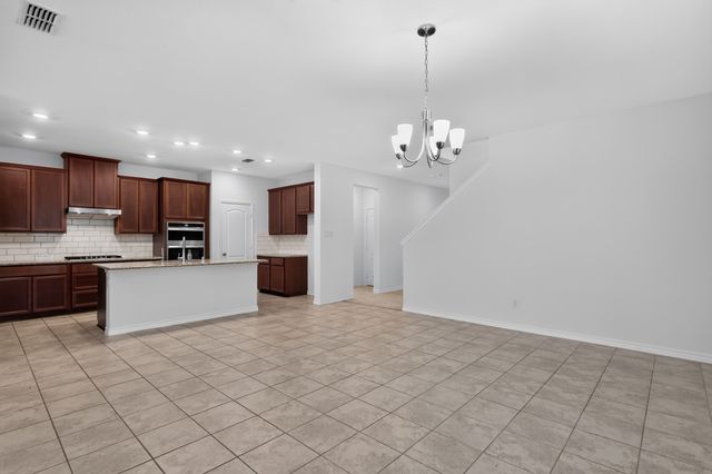 3681 Keechi Creek Drive, Celina, TX 75078