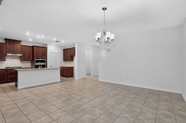 3681 Keechi Creek Drive, Celina, TX 75078