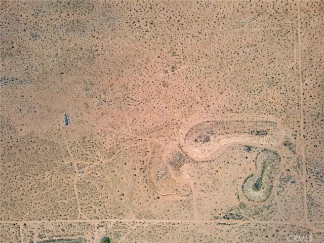 123 Bobcat Lane, Newberry Springs, CA 92365