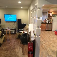 15103 Saranac Drive, La Mirada, CA 90638