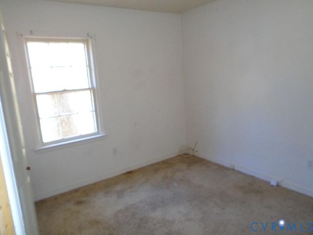 4706 Scouters Pl, Chesterfield, VA 23832