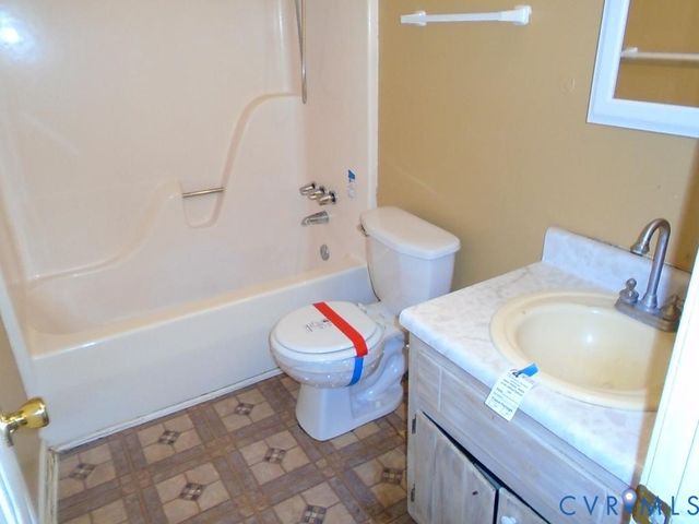 4706 Scouters Pl, Chesterfield, VA 23832