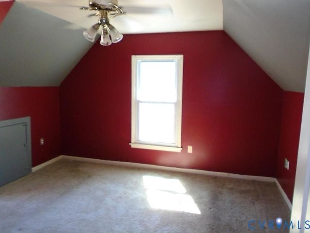 4706 Scouters Pl, Chesterfield, VA 23832