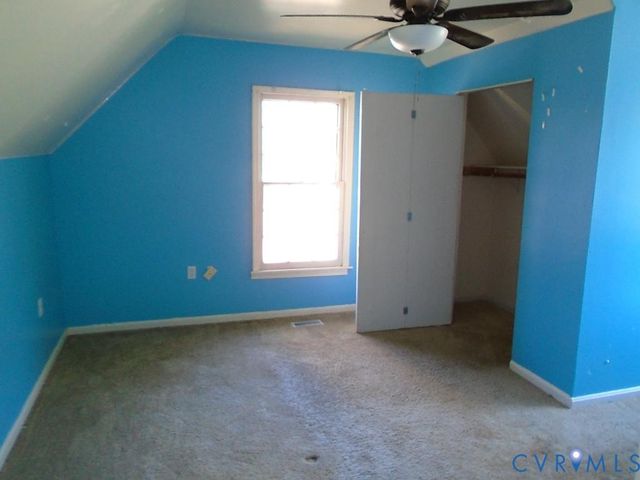 4706 Scouters Pl, Chesterfield, VA 23832