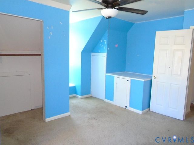 4706 Scouters Pl, Chesterfield, VA 23832