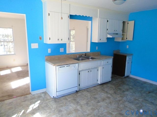 4706 Scouters Pl, Chesterfield, VA 23832