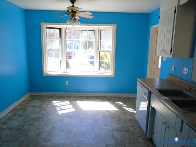 4706 Scouters Pl, Chesterfield, VA 23832