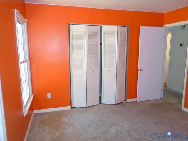 4706 Scouters Pl, Chesterfield, VA 23832