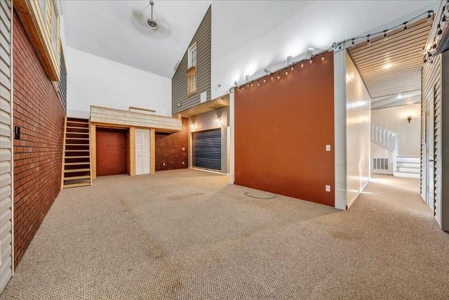 777 Mountain Pass RD, Blue Ridge, VA 24064