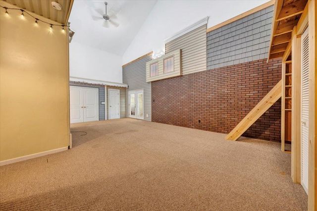 777 Mountain Pass RD, Blue Ridge, VA 24064