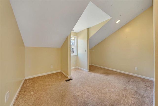 777 Mountain Pass RD, Blue Ridge, VA 24064
