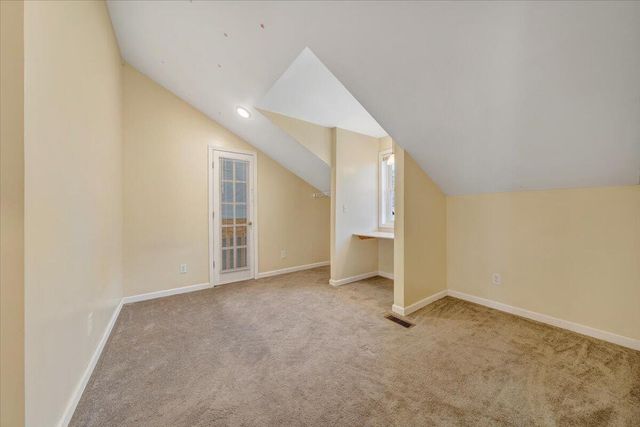 777 Mountain Pass RD, Blue Ridge, VA 24064