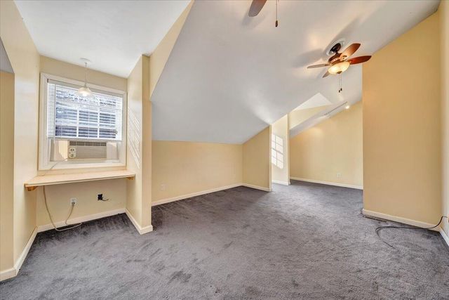 777 Mountain Pass RD, Blue Ridge, VA 24064