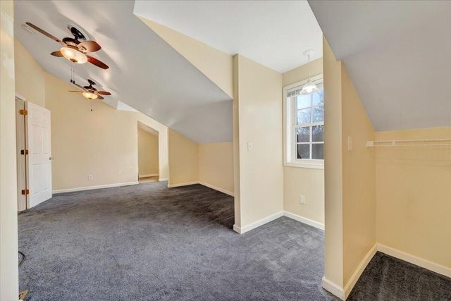 777 Mountain Pass RD, Blue Ridge, VA 24064