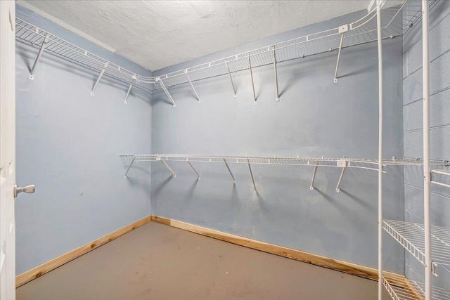 777 Mountain Pass RD, Blue Ridge, VA 24064