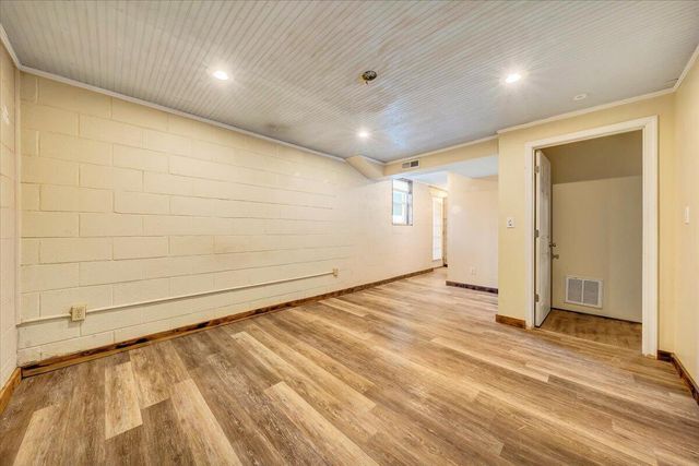 777 Mountain Pass RD, Blue Ridge, VA 24064