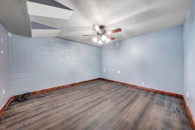 777 Mountain Pass RD, Blue Ridge, VA 24064