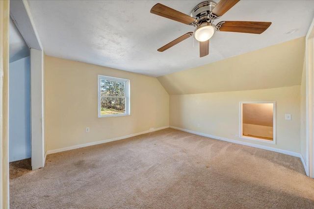777 Mountain Pass RD, Blue Ridge, VA 24064