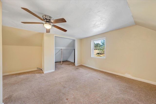 777 Mountain Pass RD, Blue Ridge, VA 24064