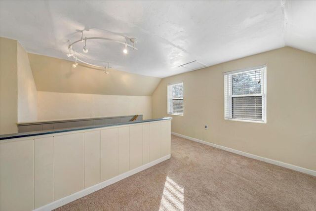 777 Mountain Pass RD, Blue Ridge, VA 24064