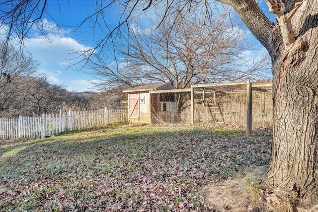 777 Mountain Pass RD, Blue Ridge, VA 24064