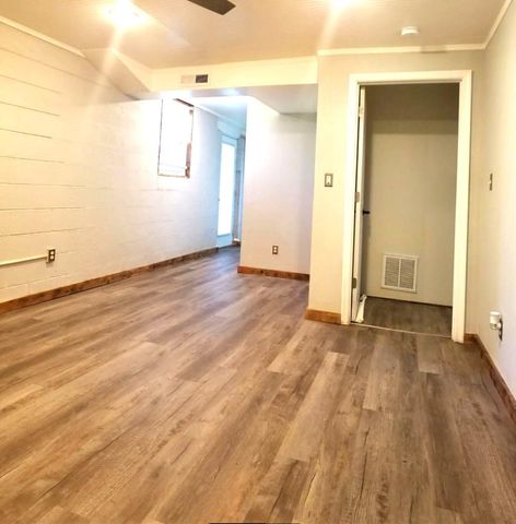 777 Mountain Pass RD, Blue Ridge, VA 24064