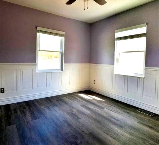 777 Mountain Pass RD, Blue Ridge, VA 24064