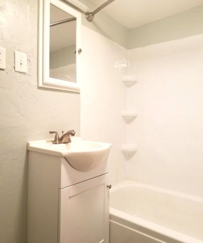 777 Mountain Pass RD, Blue Ridge, VA 24064