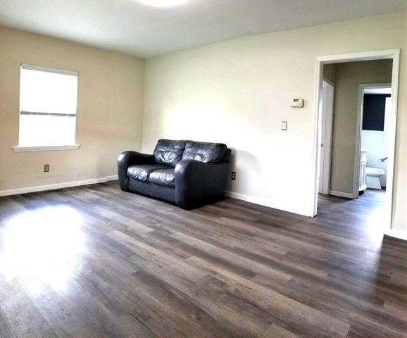 777 Mountain Pass RD, Blue Ridge, VA 24064