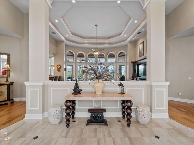 1443 SURFBIRD COURT, Punta Gorda, FL 33950