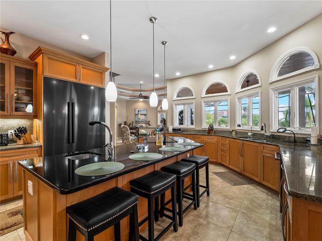 1443 SURFBIRD COURT, Punta Gorda, FL 33950