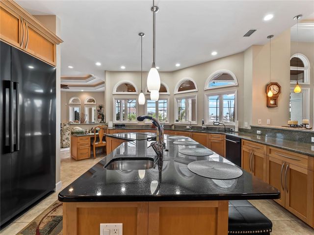 1443 SURFBIRD COURT, Punta Gorda, FL 33950