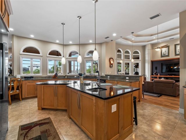 1443 SURFBIRD COURT, Punta Gorda, FL 33950