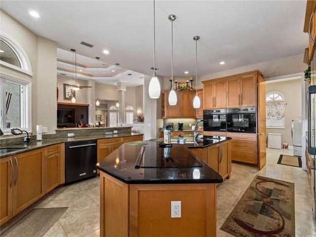 1443 SURFBIRD COURT, Punta Gorda, FL 33950