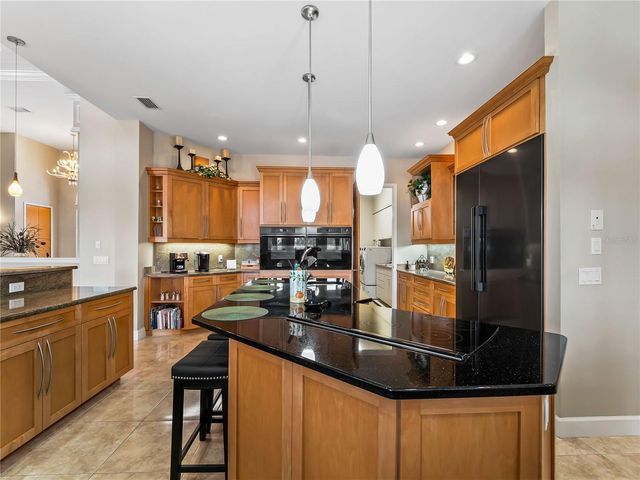 1443 SURFBIRD COURT, Punta Gorda, FL 33950