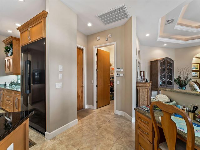 1443 SURFBIRD COURT, Punta Gorda, FL 33950