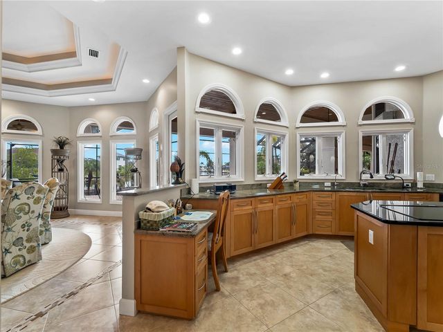 1443 SURFBIRD COURT, Punta Gorda, FL 33950