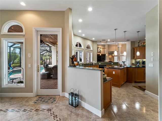 1443 SURFBIRD COURT, Punta Gorda, FL 33950