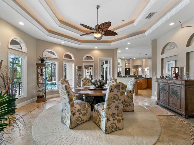 1443 SURFBIRD COURT, Punta Gorda, FL 33950