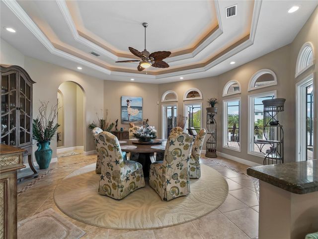 1443 SURFBIRD COURT, Punta Gorda, FL 33950