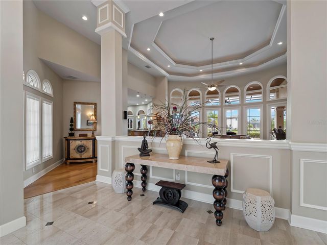 1443 SURFBIRD COURT, Punta Gorda, FL 33950