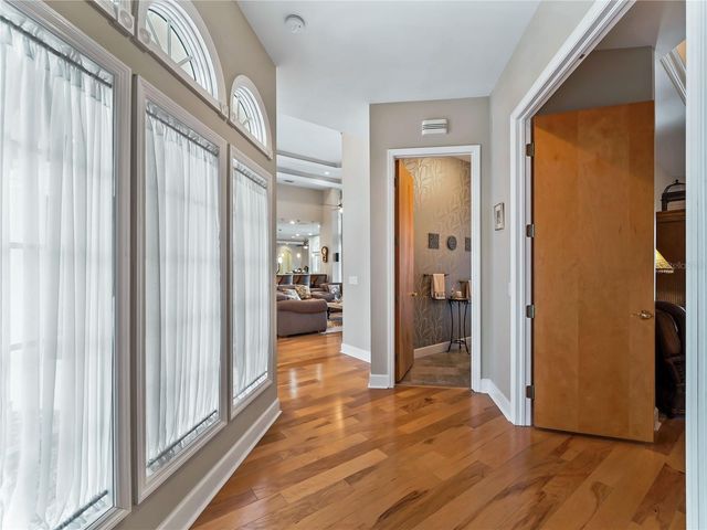 1443 SURFBIRD COURT, Punta Gorda, FL 33950