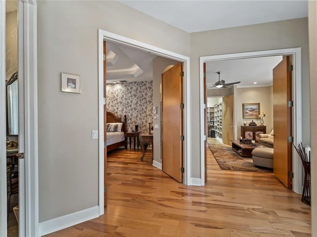 1443 SURFBIRD COURT, Punta Gorda, FL 33950