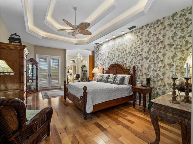 1443 SURFBIRD COURT, Punta Gorda, FL 33950