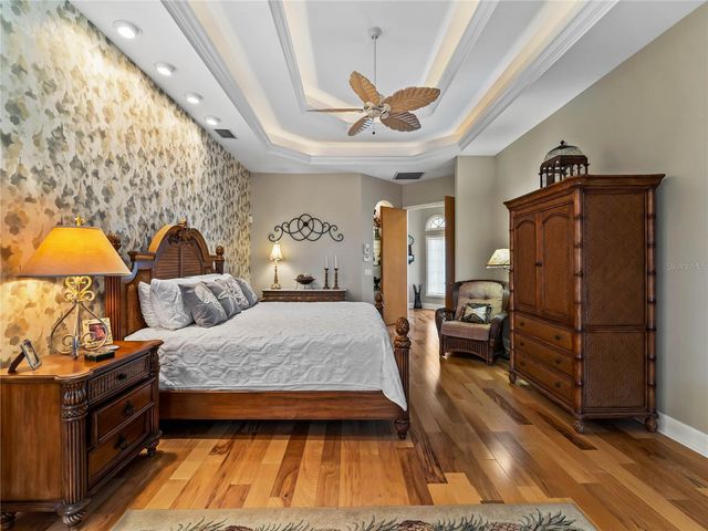 1443 SURFBIRD COURT, Punta Gorda, FL 33950