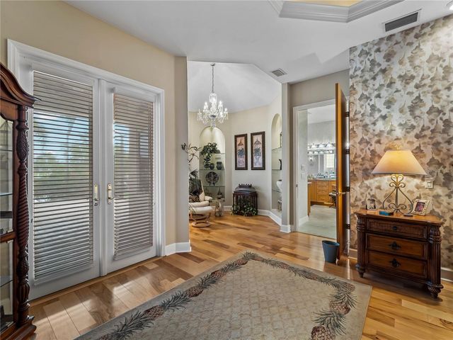 1443 SURFBIRD COURT, Punta Gorda, FL 33950