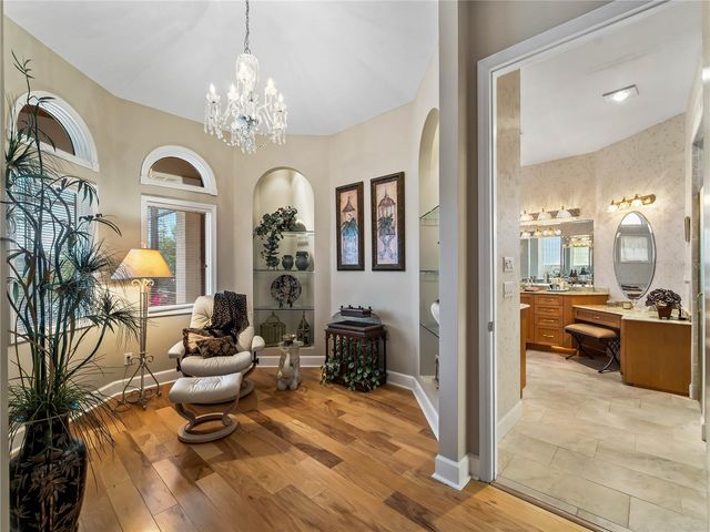 1443 SURFBIRD COURT, Punta Gorda, FL 33950